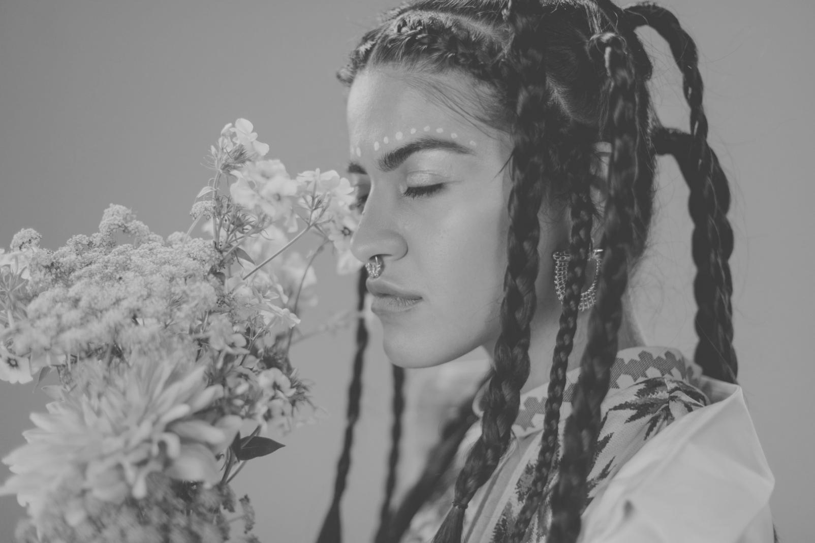 Laboratorio pratico durante una sessione di formazione avanzata