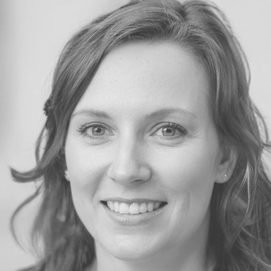 Formatrice esperta in tecniche di bellezza professionale