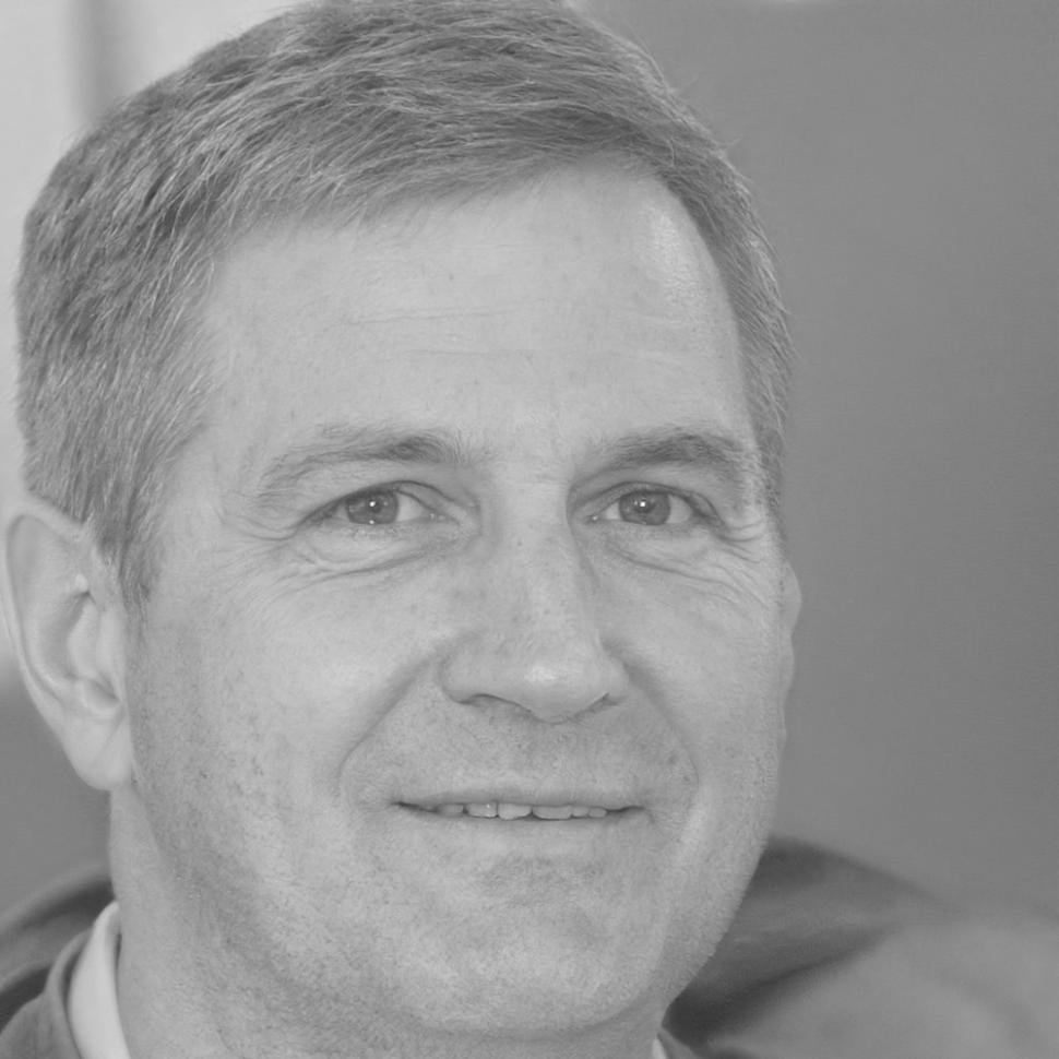 Riccardo Fenu, professionista del settore estetico